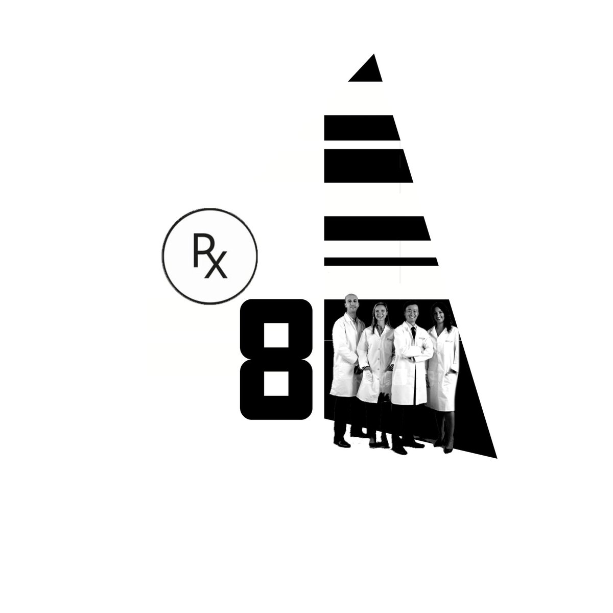 Kate Bosworth tweet media