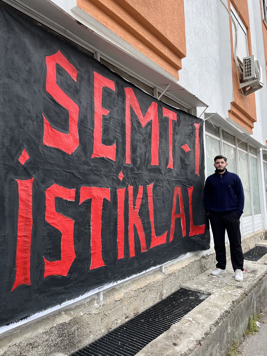 alierkan tweet media