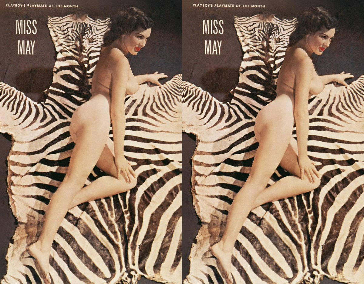 Stereo Smut 🔞 tweet media