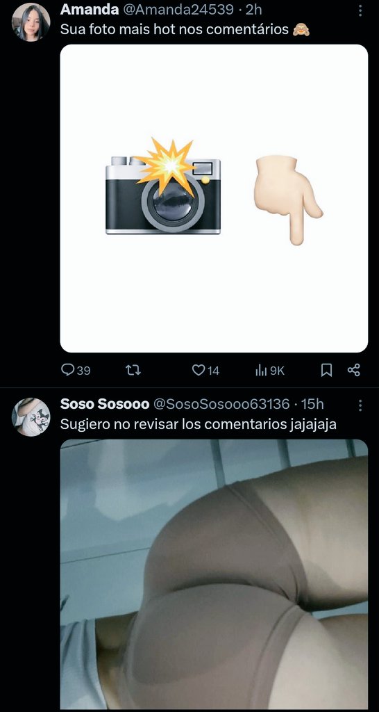 DROPPE 𝕏 tweet media