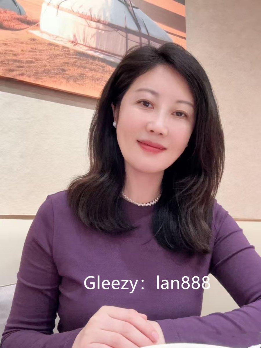 42歲  的國文老師 應該不會有人喜歡了吧？ https://t.co/O7vyaMj2uL