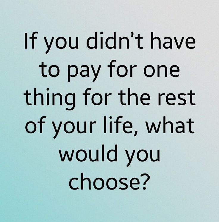 🦋💙𝓗𝓮𝓪𝓽𝓱𝓮𝓻💙🦋 tweet media