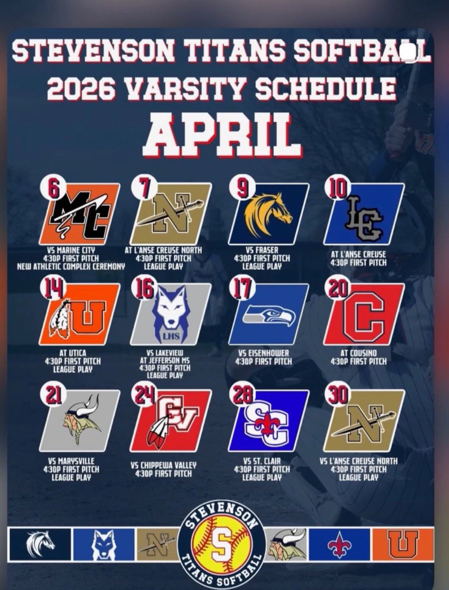 Riley Maul tweet media