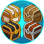 HabboWIRED_FR's tweet photo. 🧰 Cette semaine, @Habbo a publié de nouveaux mobis contrôlables par WIRED : les Coffres !
Notre site de fan #HabboWIRED te propose un tutoriel pour donner un mobi automatiquement à un utilisateur : https://t.co/o8rpkToofz
N'hésite pas à commenter l'article pour donner ton avis ! https://t.co/8iqeLOU8oL