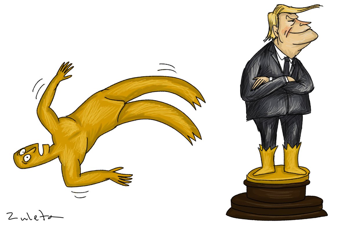 Raul Zuleta tweet media