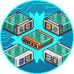 HabboWIRED_FR's tweet photo. 🧰 Cette semaine, @Habbo a publié de nouveaux mobis contrôlables par WIRED : les Coffres !
Notre site de fan #HabboWIRED te propose un tutoriel pour donner un mobi automatiquement à un utilisateur : https://t.co/o8rpkToofz
N'hésite pas à commenter l'article pour donner ton avis ! https://t.co/8iqeLOU8oL