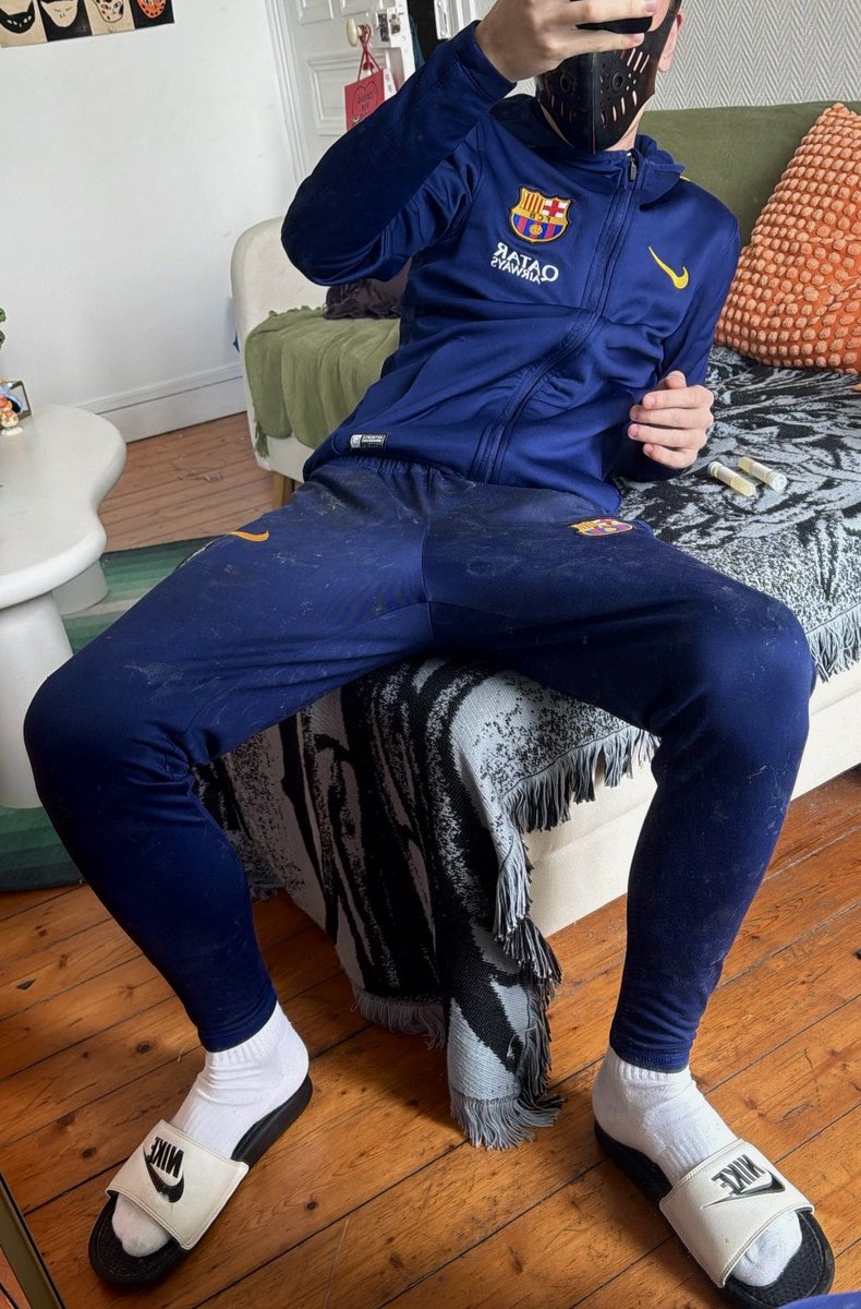 MasTwinkAtex tweet media