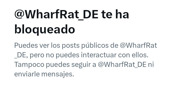 Yo, Borja. ☦︎ 🇪🇸 (@borjaln) on Twitter photo 