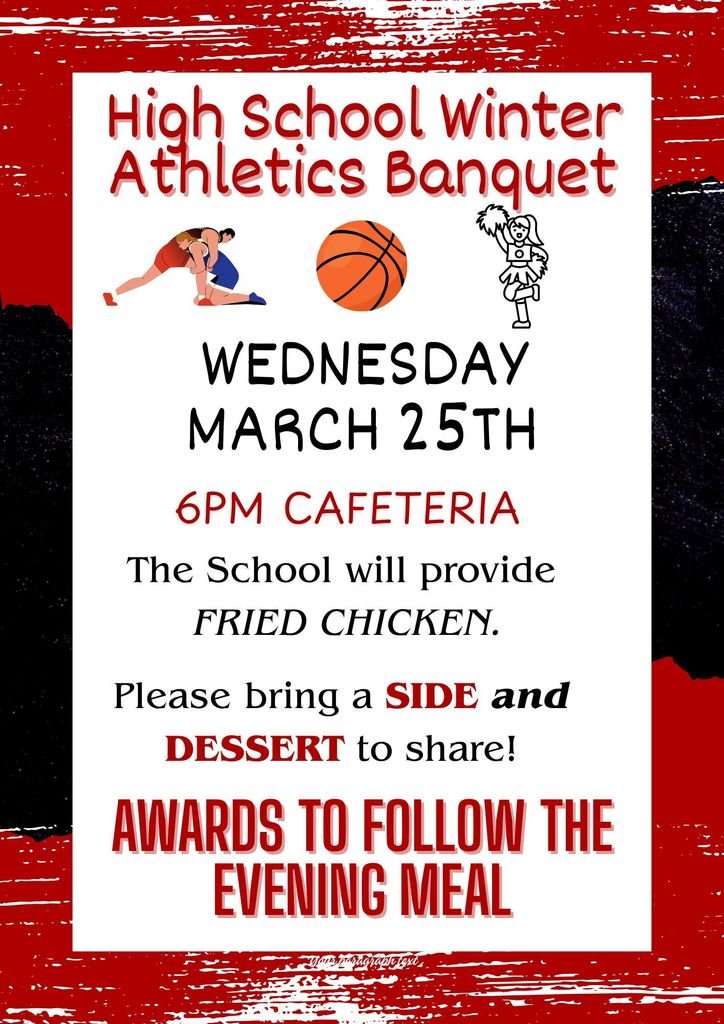 Flinthills Mustangs tweet media