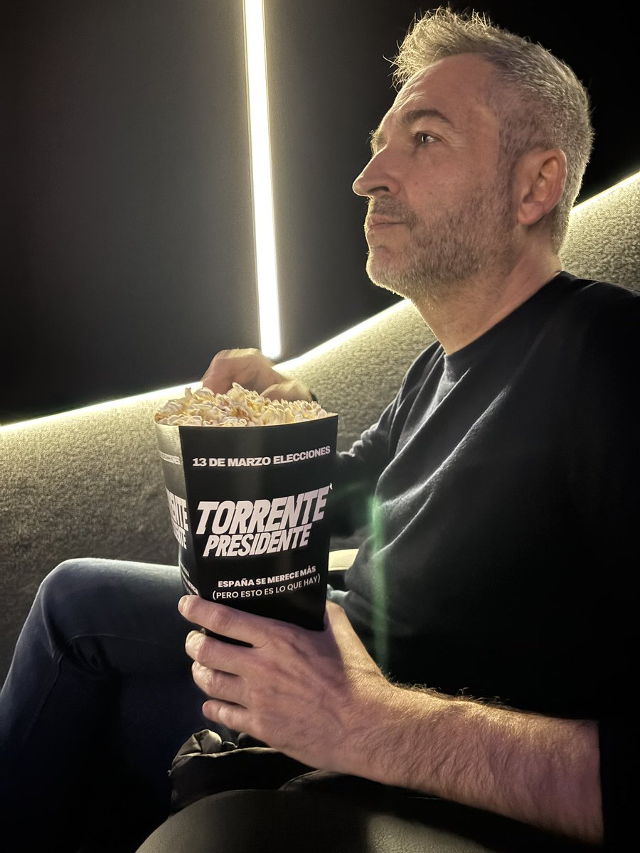 Frank Blanco tweet media