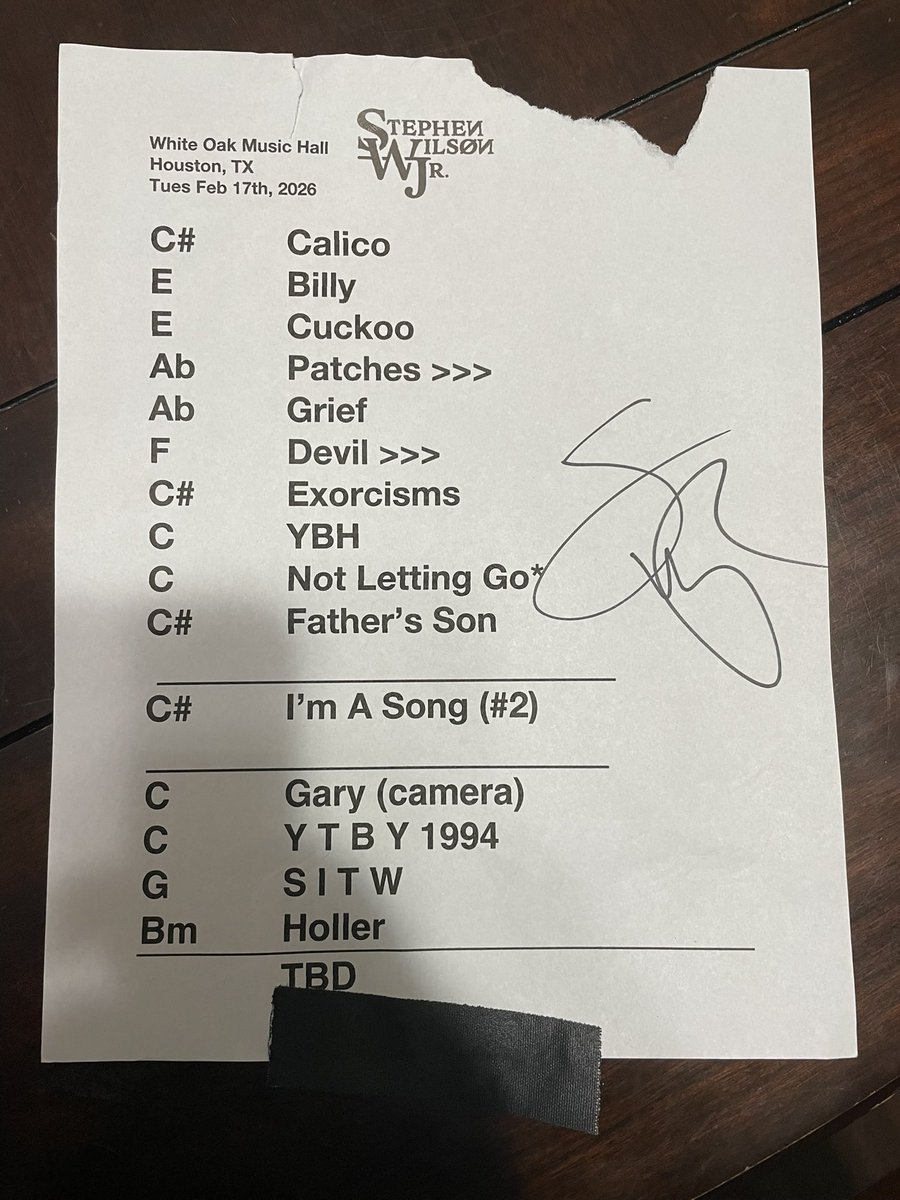 Nolan Mickelson tweet media
