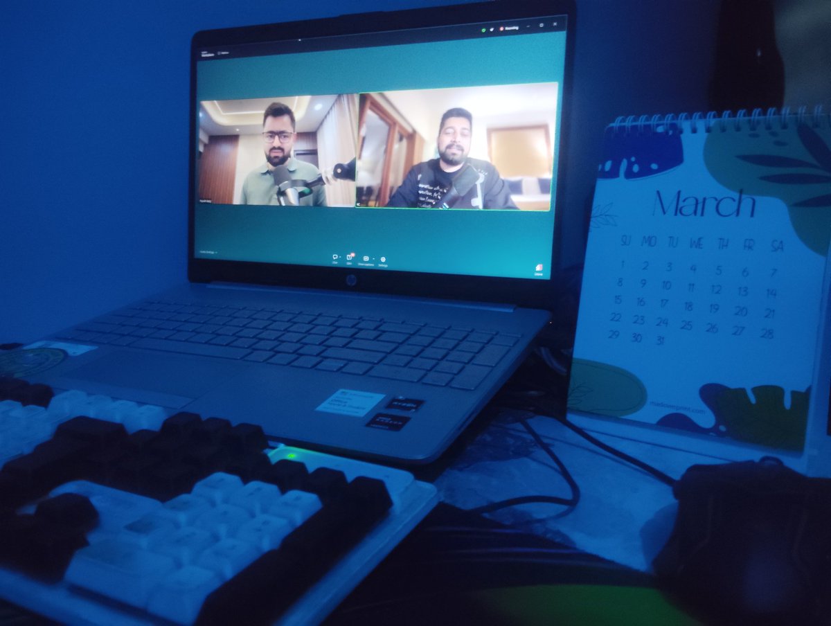 Sumit Vishwkarma tweet media