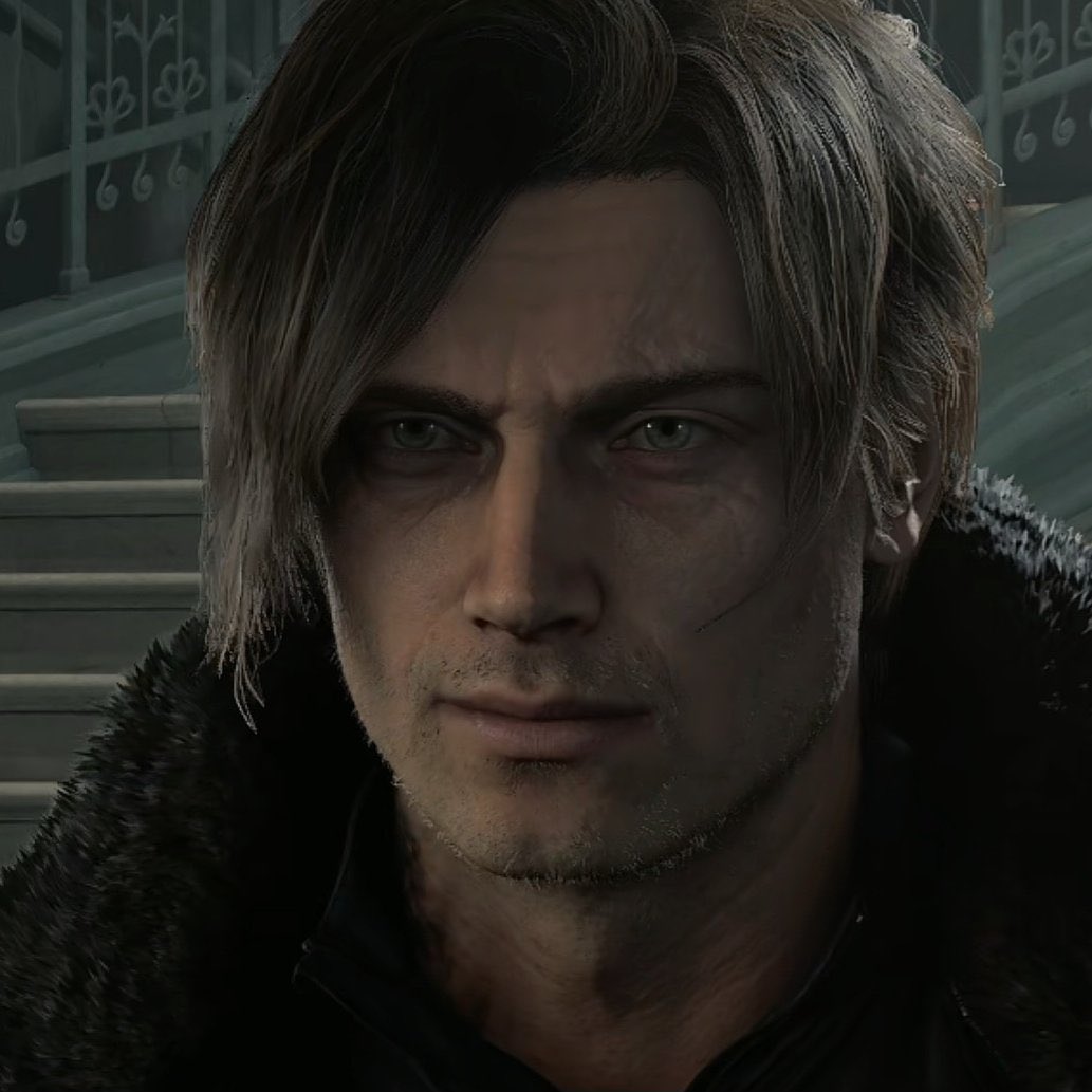 Batman Sabrina tweet media