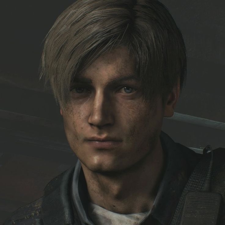 Batman Sabrina tweet media