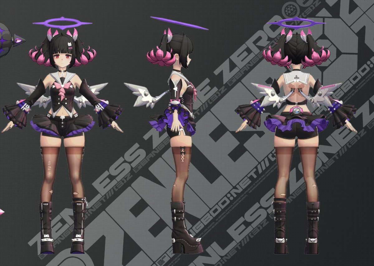 𝕮.𝕮 tweet media