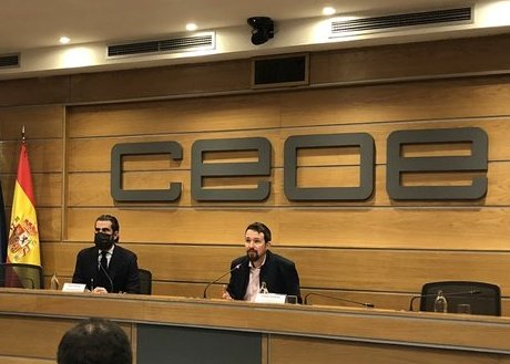 Arkady Renko tweet media