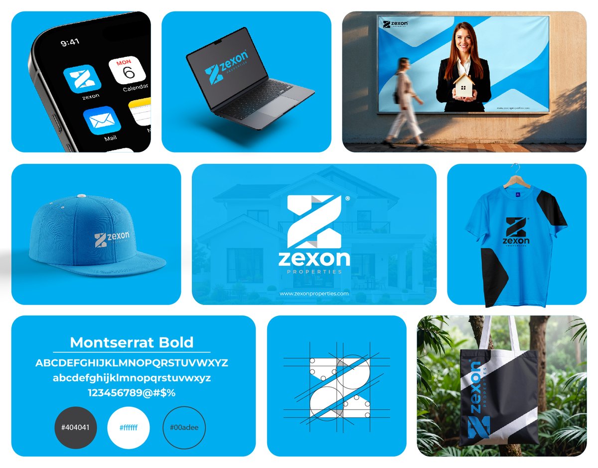 SujonDesign tweet picture