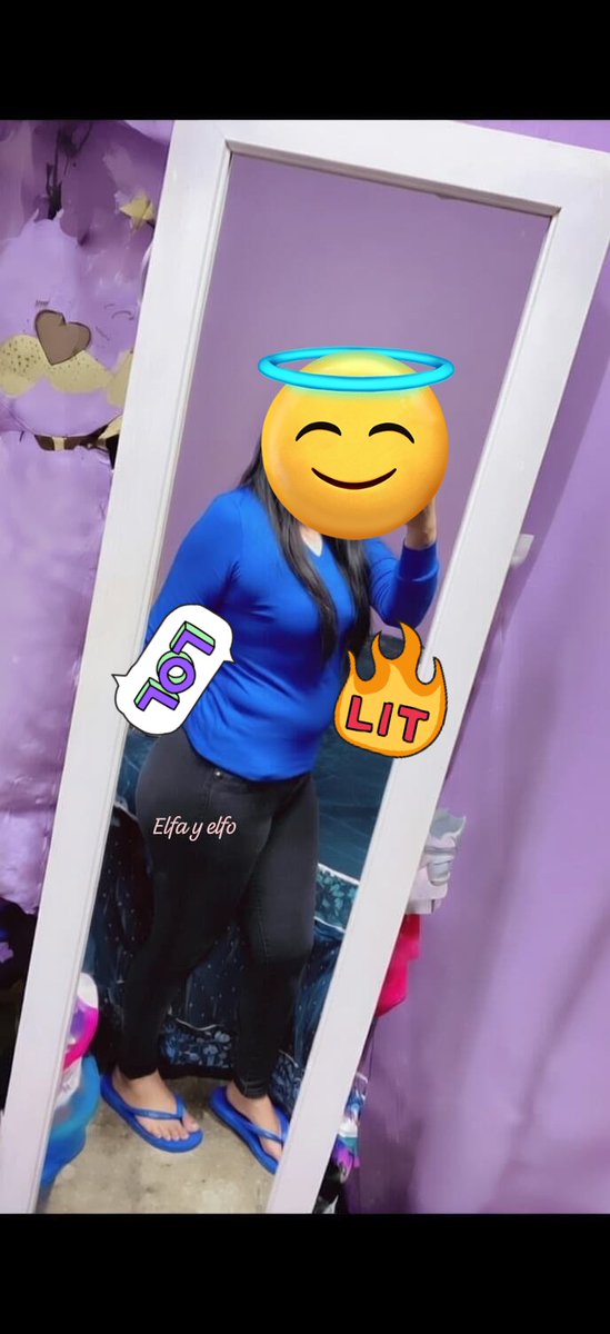 🔞🍍 pareja joven🍍🔞 (20)s tweet media