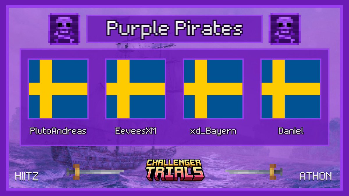 Hiitzhunter | HIITZATHON 2 JANUARY 24TH!!!!!! tweet media