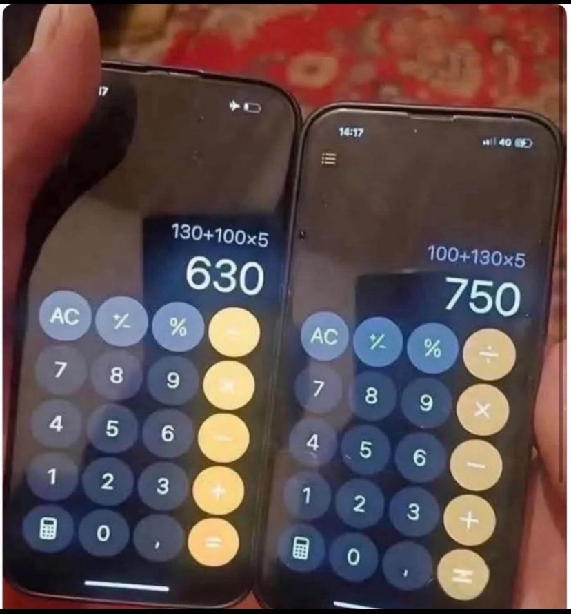 عادل tweet media