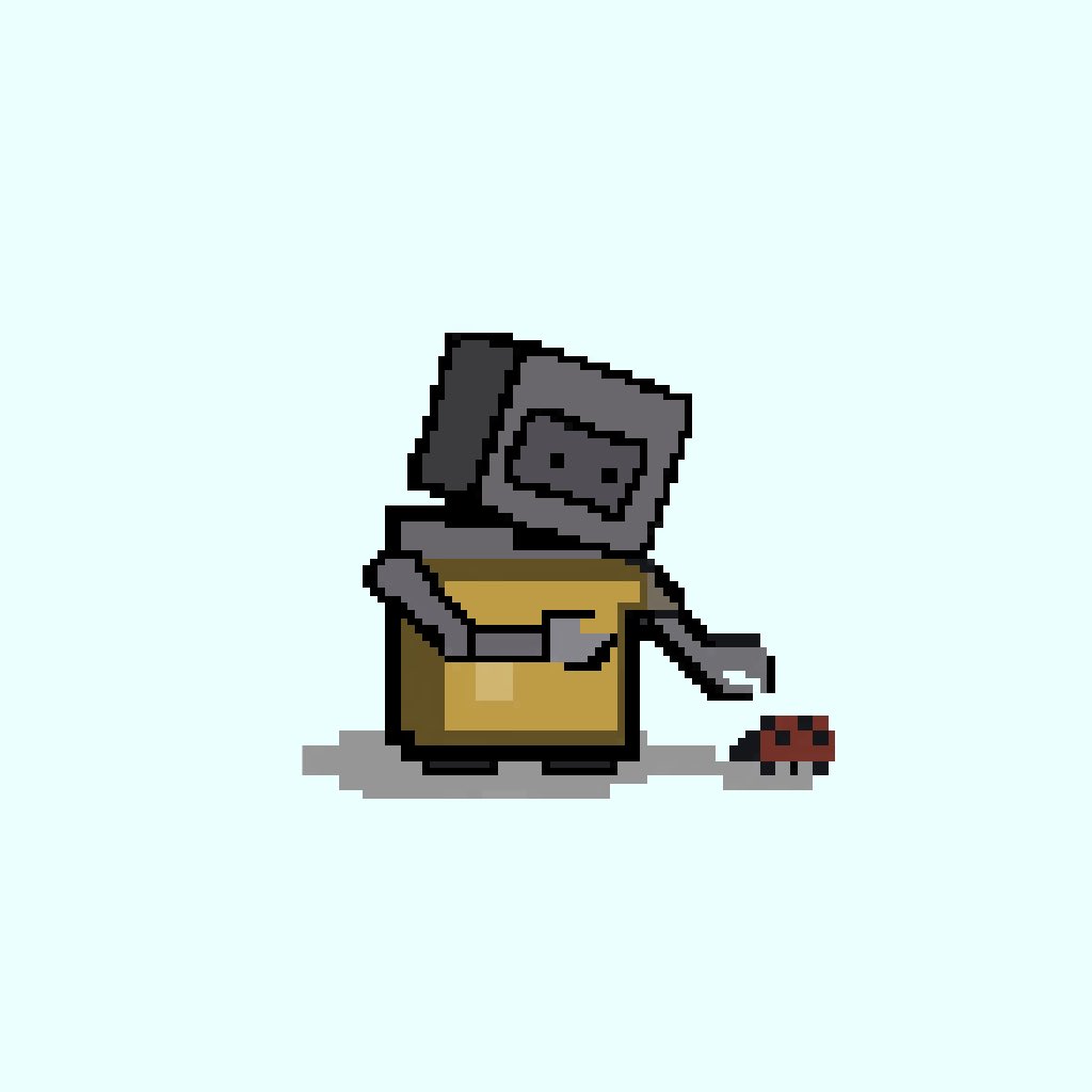 Shivashri tweet media