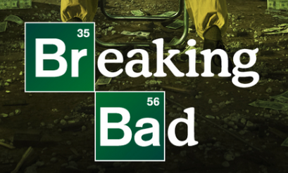 효자손 tweet media