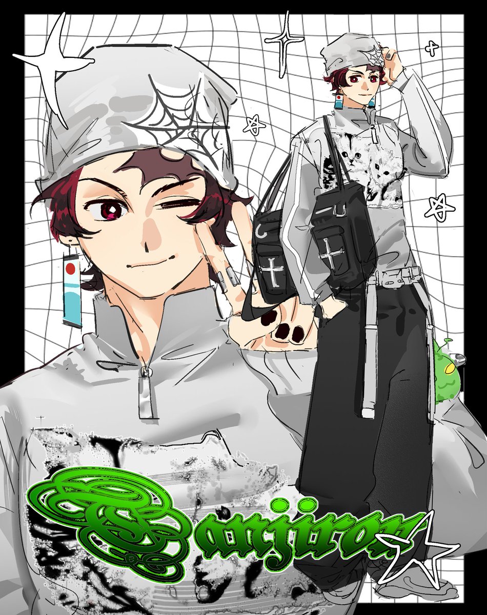 杏一纯 tweet media