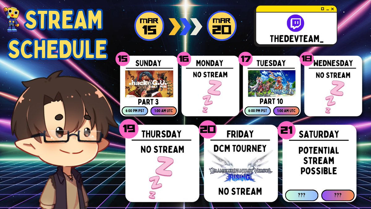 Spooky Dev tweet media