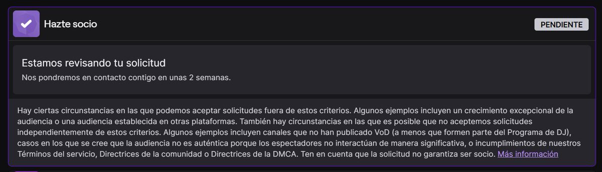 Recameca 😈 tweet media