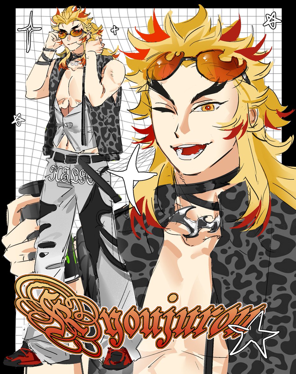 杏一纯 tweet media