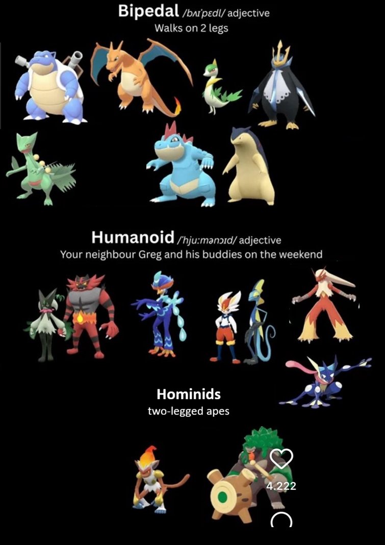 DragónDeDemacia tweet media