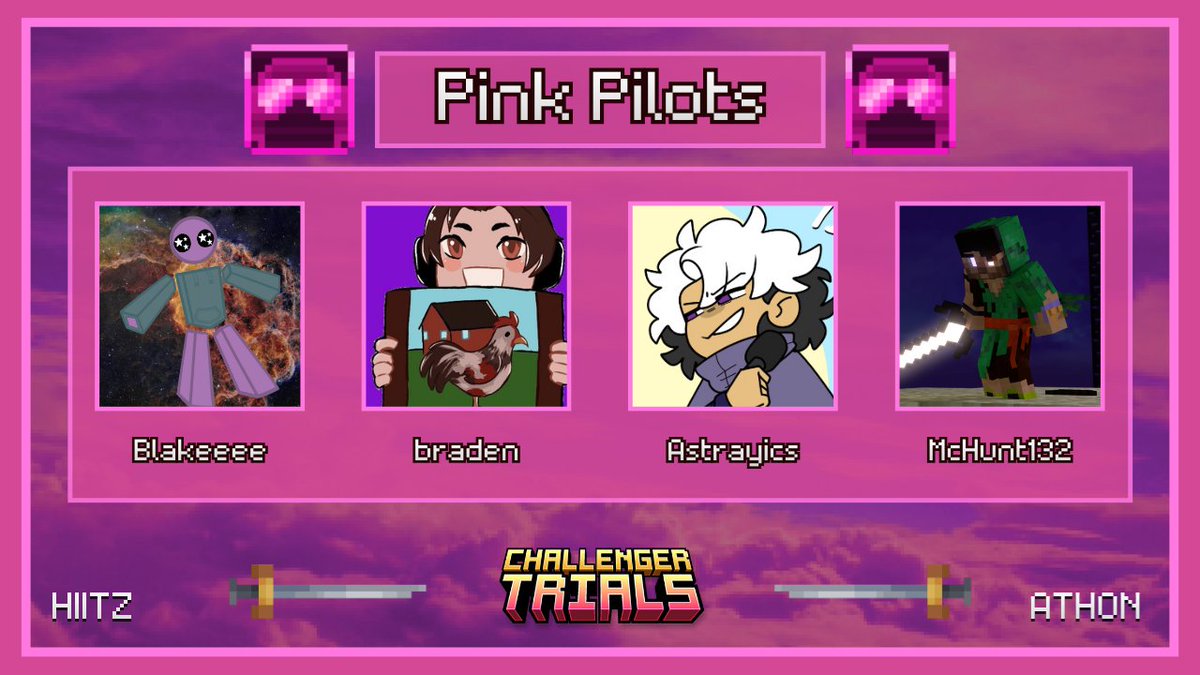 Hiitzhunter | HIITZATHON 2 JANUARY 24TH!!!!!! tweet media