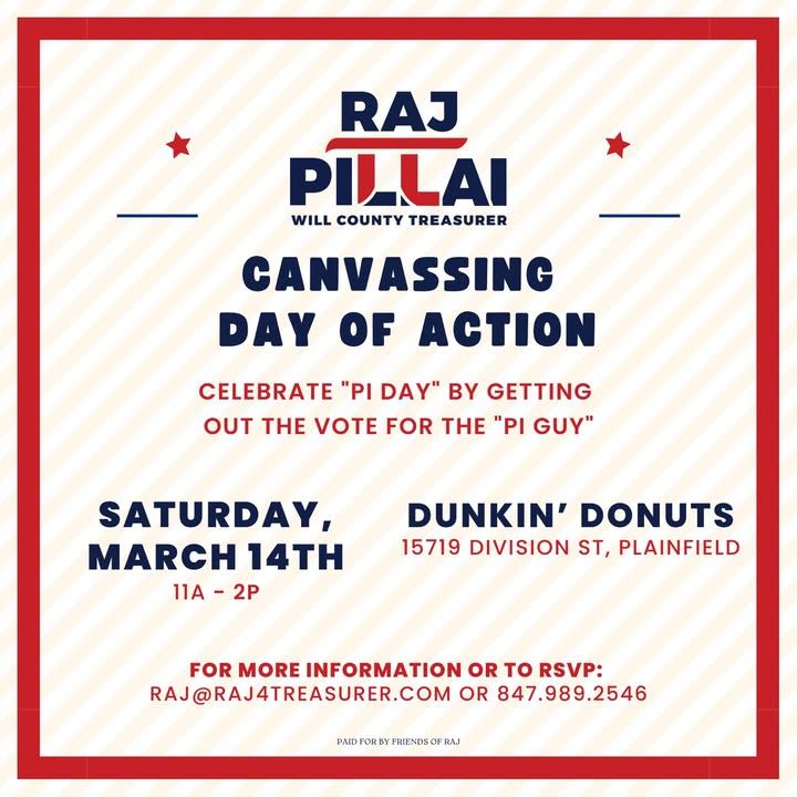 Raj Pillai tweet media