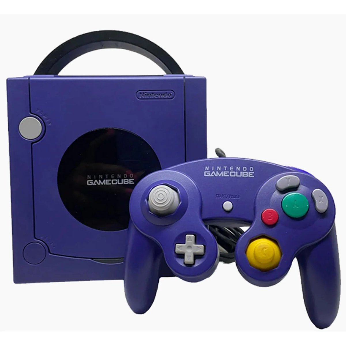 IsaShine tweet media