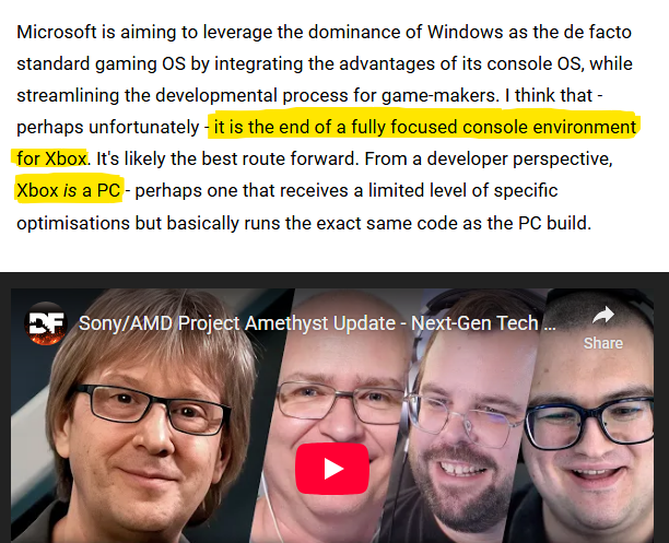 THE RED DRAGON tweet media