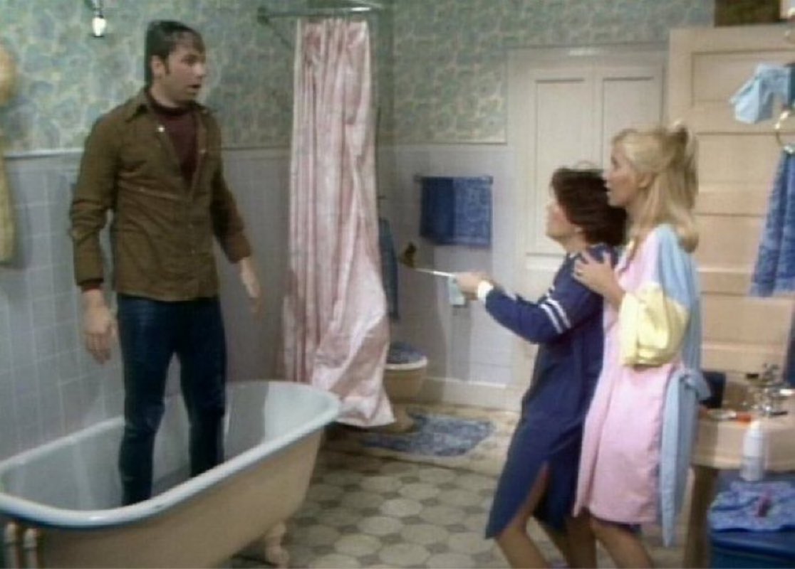 70s Daily Dose tweet media