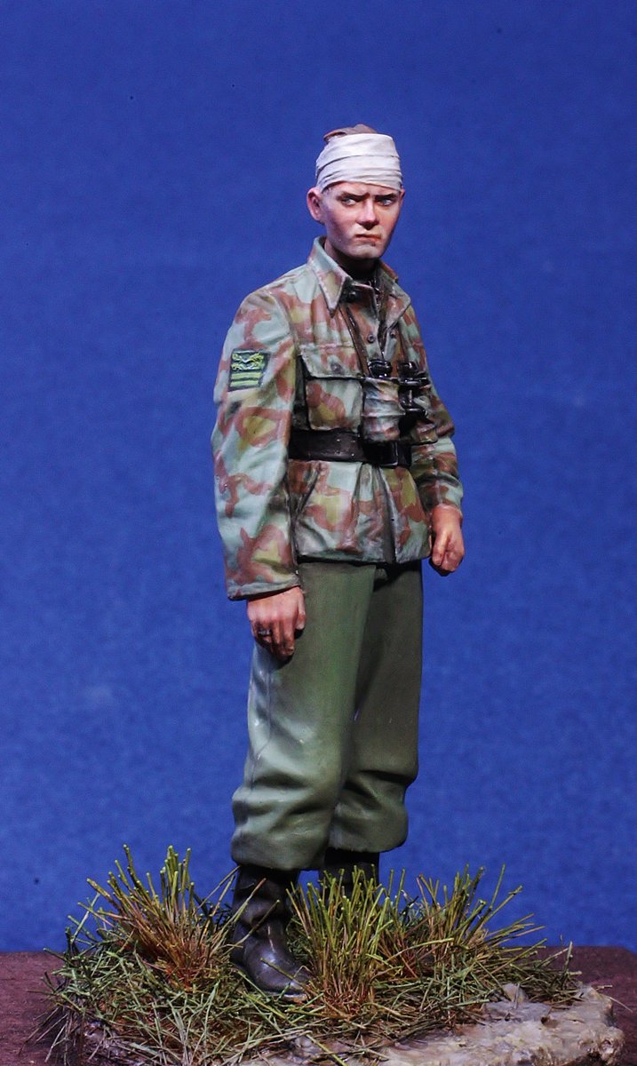 平野義高 (@yosci101) on Twitter photo 