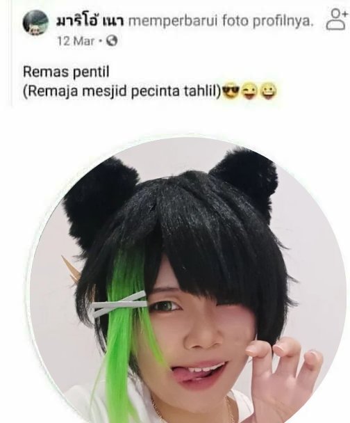 ijul 🍉 tweet media