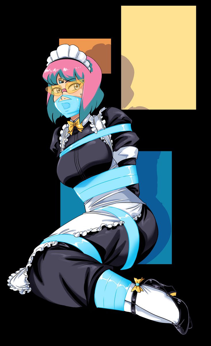 Gabby Gib tweet media