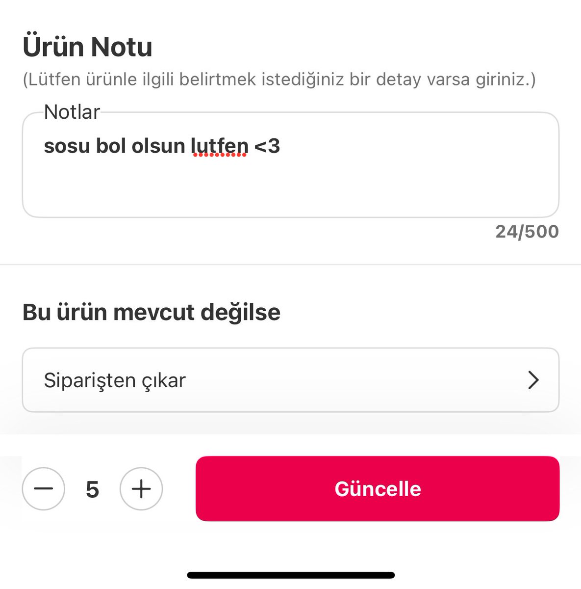 🐺𐱅𐰇𐰼𐰰 tweet media