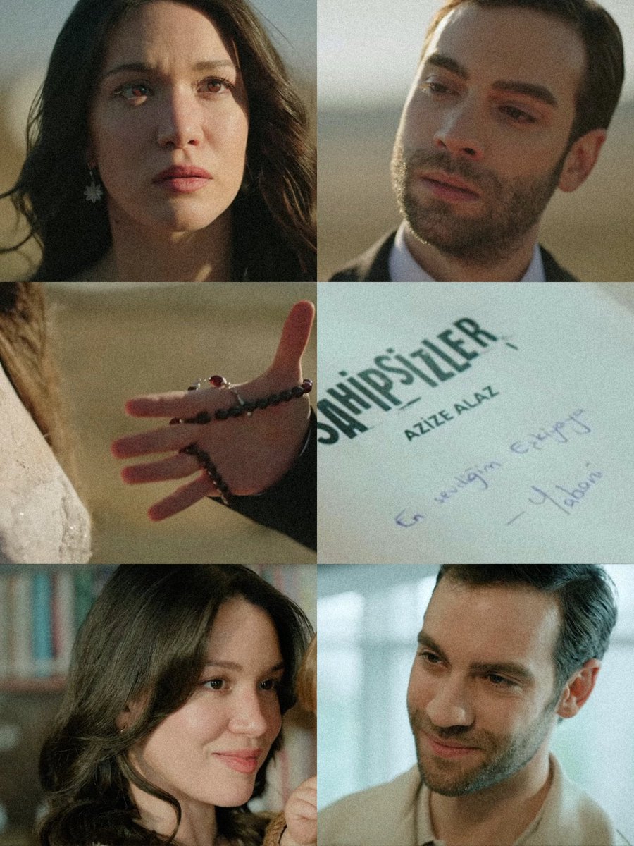 azdev.archive tweet media