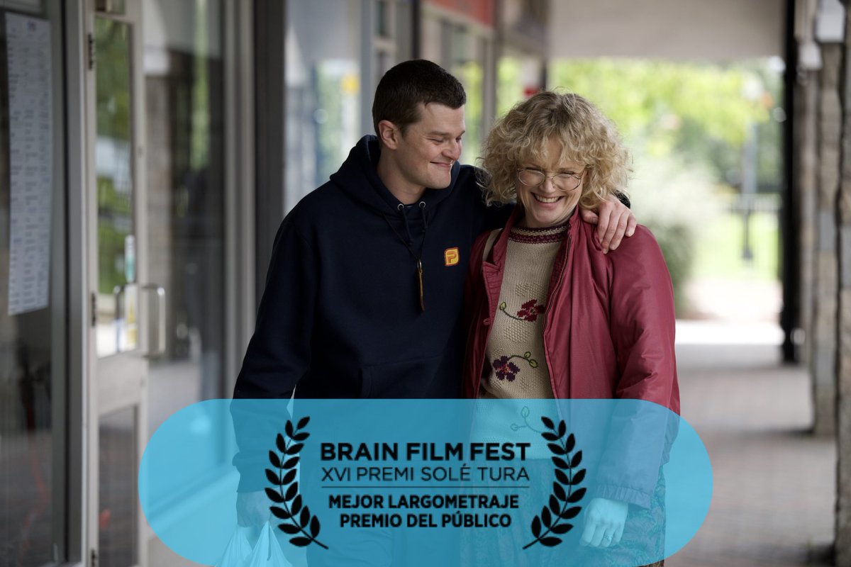 SelectaVisión tweet media