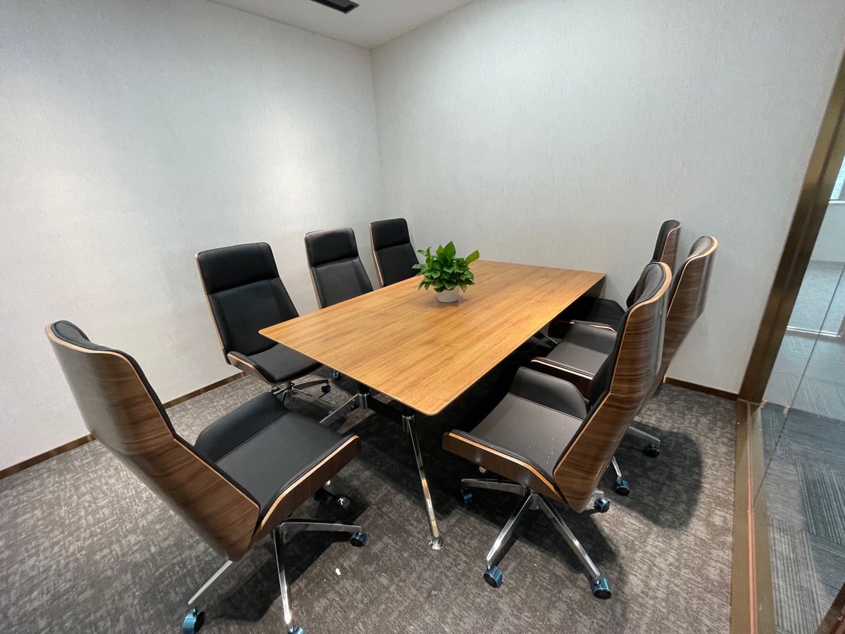 Bethania Pimenta tweet media