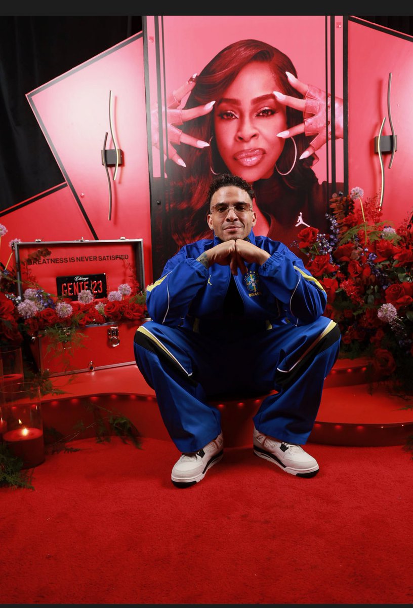 Jason Lee tweet media