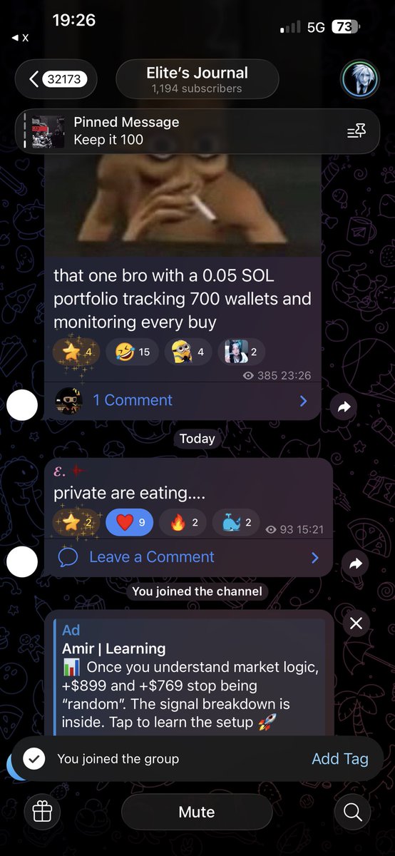 Abiola Turner tweet media