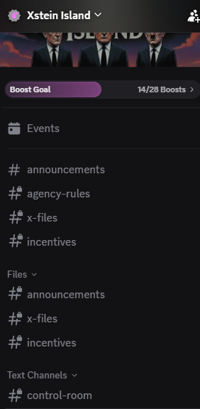 RAD imperator tweet media