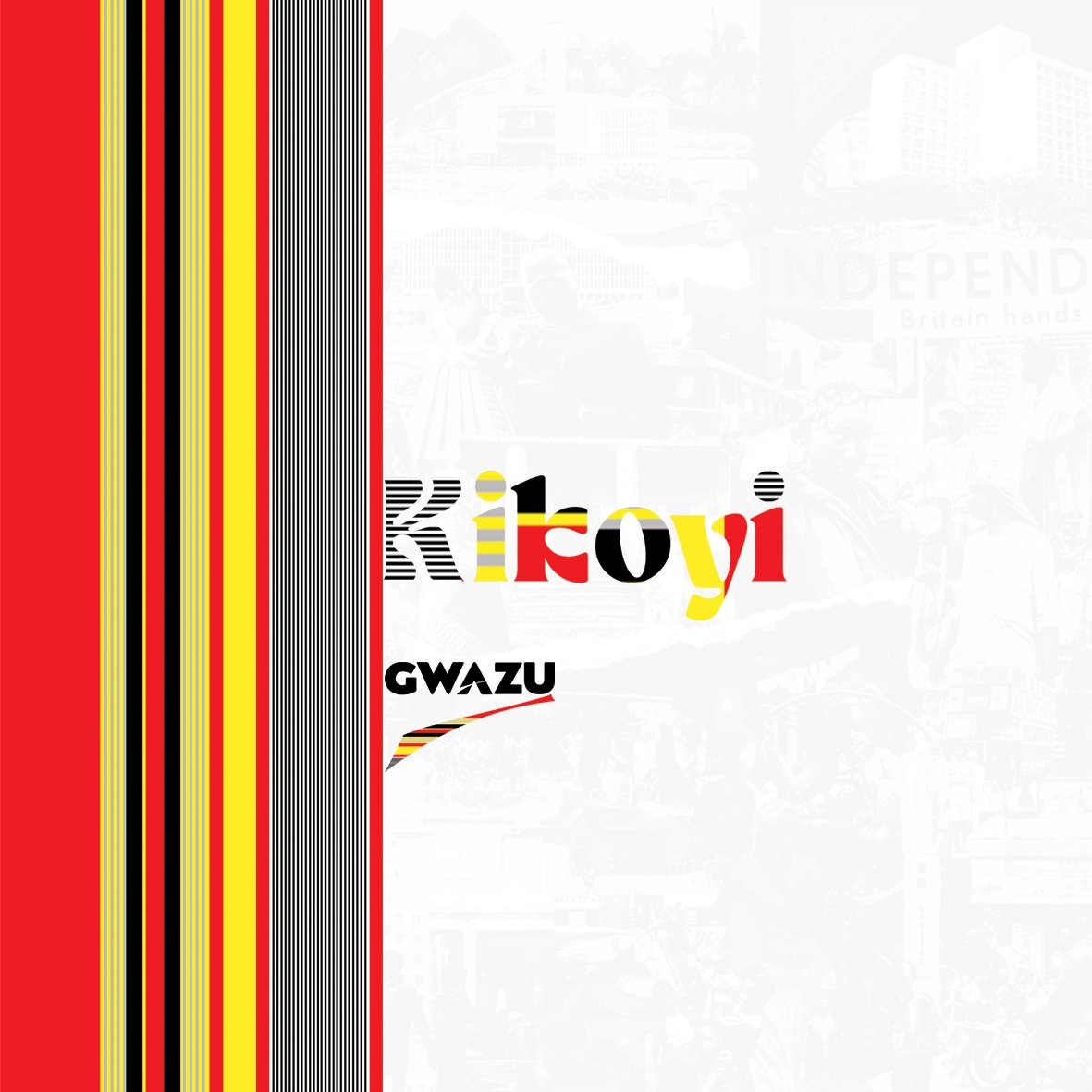 Gwazu_Agency's tweet photo. #Ugandajersey #gwazu #createdominate #kikoyi https://t.co/F75JjOBFiy