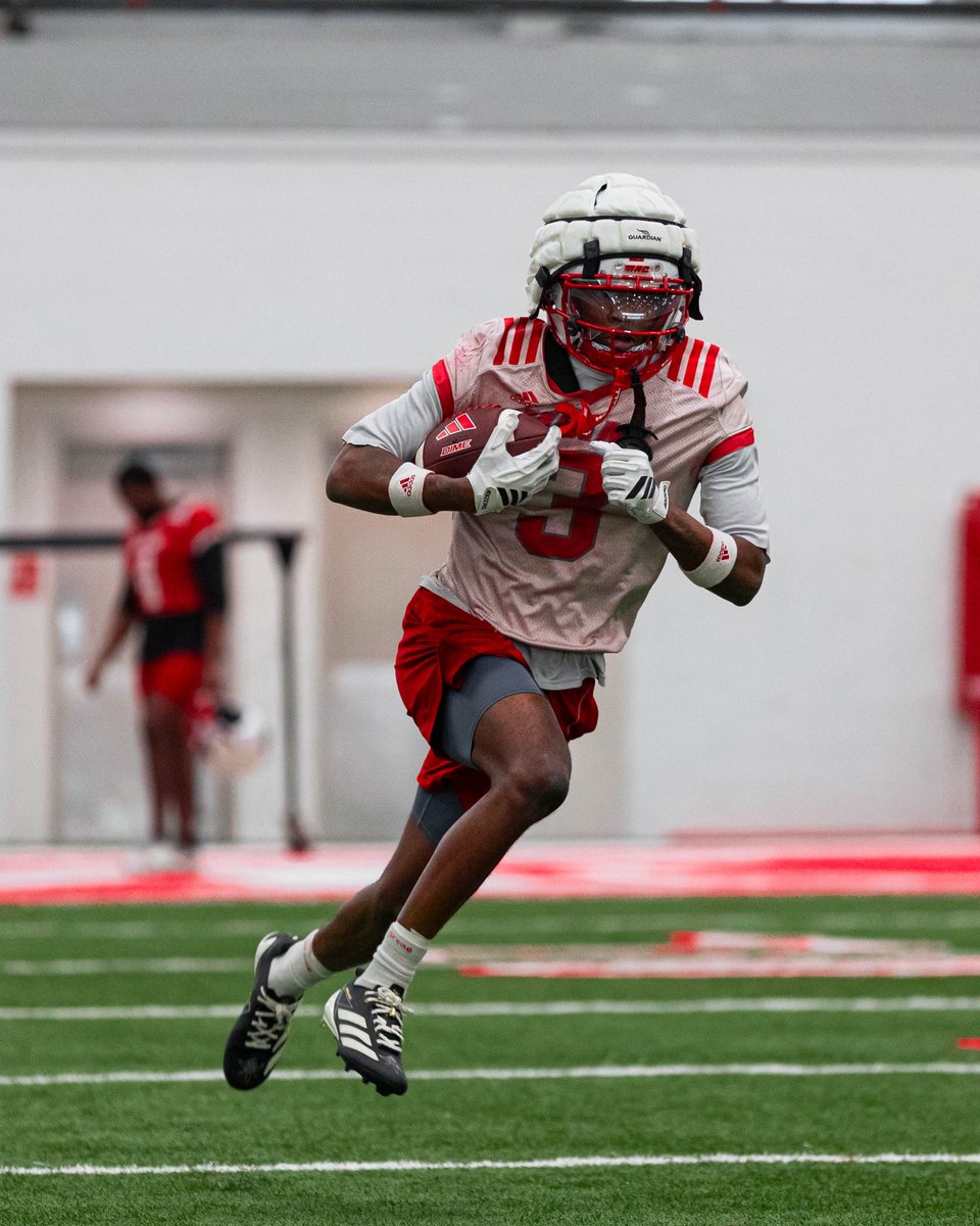 Miami Football tweet media