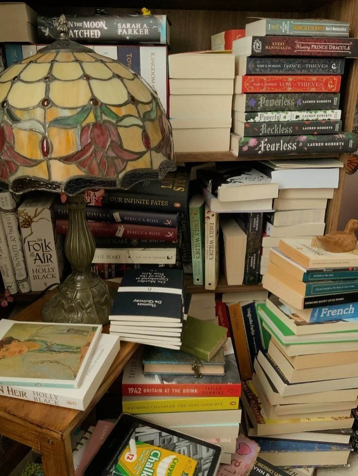 cacau central claudia de pointe du lac tweet media