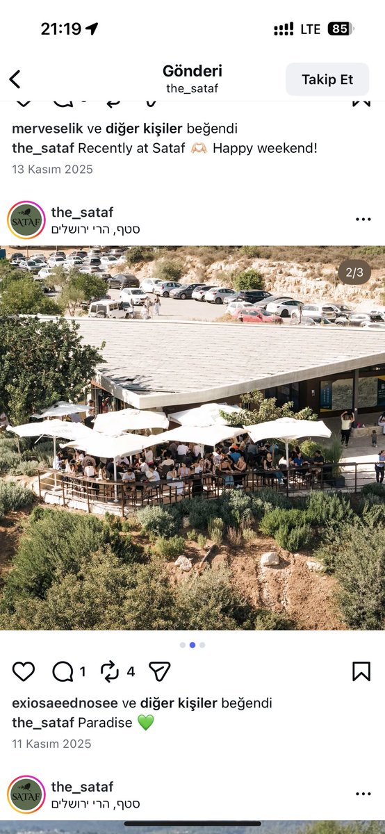 Nevzat Çiçek tweet media